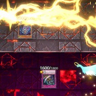 『遊戯王 マスターデュエル』「王宮の勅命」「夢幻泡影」などに特殊演出が追加！強力な汎用カードがさらにド派手に