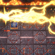 『遊戯王 マスターデュエル』「王宮の勅命」「夢幻泡影」などに特殊演出が追加！強力な汎用カードがさらにド派手に