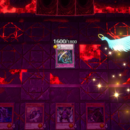 『遊戯王 マスターデュエル』「王宮の勅命」「夢幻泡影」などに特殊演出が追加！強力な汎用カードがさらにド派手に