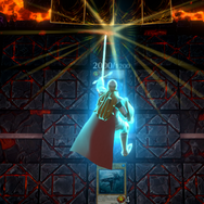 『遊戯王 マスターデュエル』「王宮の勅命」「夢幻泡影」などに特殊演出が追加！強力な汎用カードがさらにド派手に