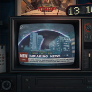 miHoYo新作『ゼンレスゾーンゼロ』発表!予告されていた「シューターベースのAAA級オープンワールドゲーム」か