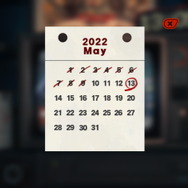 miHoYo新作『ゼンレスゾーンゼロ』発表!予告されていた「シューターベースのAAA級オープンワールドゲーム」か