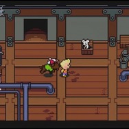 全てビジネスの問題だった―米任天堂の元社長“レジー”が『MOTHER3』英語版未リリースの理由を語る