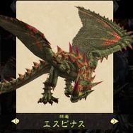 『モンハン』未知の開拓をもう一度!フロンティアシリーズから“逆輸入”してほしいモンスターたち