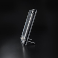 【受注生産】『ポケカ』「プレシャス コレクターボックス ソード&シールド」の予約受付がスタート！申込は5月25日まで