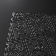 【受注生産】『ポケカ』「プレシャス コレクターボックス ソード&シールド」の予約受付がスタート！申込は5月25日まで