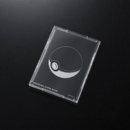 【受注生産】『ポケカ』「プレシャス コレクターボックス ソード&シールド」の予約受付がスタート！申込は5月25日まで