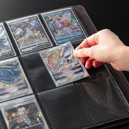 プレシャスコレクターボックス　受注生産　ポケモンカード プレシャスコレクターボックス(PRECIOUS COLLECTOR BOX)の収録