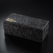 ポケモンカード ソード＆シールド プレシャスコレクターBOX 【未開封品】 ソード＆シールド プレシャス コレクターボックス ソード
