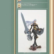 『戦場のヴァルキュリア2 ガリア王立士官学校』TGSトレーラーVol.2公開