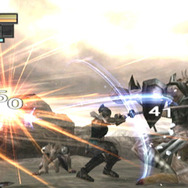 ヴァルハラナイツ エルダールサーガ