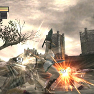 ヴァルハラナイツ エルダールサーガ