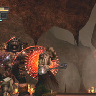 ヴァルハラナイツ エルダールサーガ