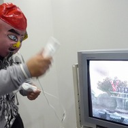 Wii『ヴァルハラナイツ エルダールサーガ』発売!公式サイトにて桜庭統氏のコメントが掲載