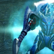 『モンハンライズ：サンブレイク』では“入れ替え技”を瞬時に切り替え可能！自由度の増した「新アクション」公開