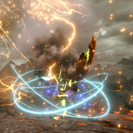 『モンハンライズ：サンブレイク』では“入れ替え技”を瞬時に切り替え可能！自由度の増した「新アクション」公開