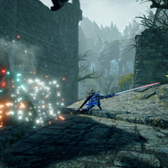 『モンハンライズ：サンブレイク』では“入れ替え技”を瞬時に切り替え可能！自由度の増した「新アクション」公開