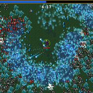 ゲーム実況者と一緒に遊んで楽しさ倍増！今ストリーマーがこぞって配信している2Dゲーム3選