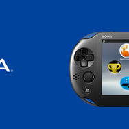 PS3とPS Vita本体からのPSNアカウント作成および管理が不可に―最新システムソフトウェア配信