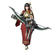 『モンハンライズ：サンブレイク』キャラが同行する「盟勇クエスト」！一緒に行きたい相手は美人姉妹？ それとも…【アンケート】