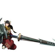 『モンハンライズ：サンブレイク』キャラが同行する「盟勇クエスト」！一緒に行きたい相手は美人姉妹？ それとも…【アンケート】