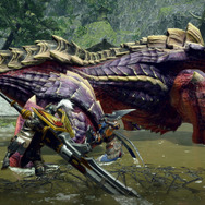 『モンハンライズ：サンブレイク』キャラが同行する「盟勇クエスト」！一緒に行きたい相手は美人姉妹？ それとも…【アンケート】