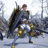 『モンハンライズ：サンブレイク』キャラが同行する「盟勇クエスト」！一緒に行きたい相手は美人姉妹？ それとも…【アンケート】