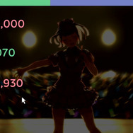 光も陰も描くアイドル育成シム『アイドルマネージャー』スイッチ版発売日決定！