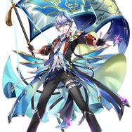 「あの」さんが猫コスで「にゃにゃにゃ！」―『白猫プロジェクト』新イベ「私立茶熊学園2022」動画が、日本語不要な可愛さ