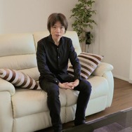 桜井政博氏がNHK総合「あしたが変わるトリセツショー」に出演決定！放送は本日12日19時57分～