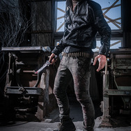 リージョン/モデル:丸山カネキリカ