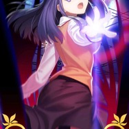 『FGO』「★4概念礼装」交換に悩むあなたにお勧めをピックアップ!「虚数魔術」と「冬の結晶」の違いや個性的な礼装に迫る