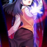 『FGO』「★4概念礼装」交換に悩むあなたにお勧めをピックアップ!「虚数魔術」と「冬の結晶」の違いや個性的な礼装に迫る