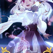 『FGO』「★4概念礼装」交換に悩むあなたにお勧めをピックアップ!「虚数魔術」と「冬の結晶」の違いや個性的な礼装に迫る