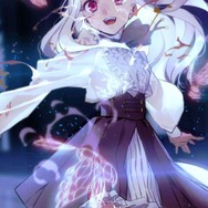 『FGO』「★4概念礼装」交換に悩むあなたにお勧めをピックアップ!「虚数魔術」と「冬の結晶」の違いや個性的な礼装に迫る