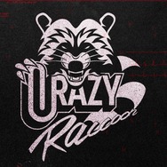 『Apex』Crazy Raccoonが奇跡の復活!?チームのピンチを救ったSelly選手の“男気”