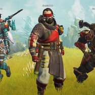 『Apex』Crazy Raccoonが奇跡の復活!?チームのピンチを救ったSelly選手の“男気”