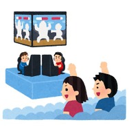 eスポーツ界隈には危険なワードがいっぱい？人気ストリーマー・SHAKAたちが“言葉遣い”を議論