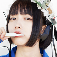 「あの」さんが猫コスで「にゃにゃにゃ！」―『白猫プロジェクト』新イベ「私立茶熊学園2022」動画が、日本語不要な可愛さ