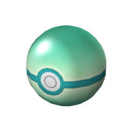 『Pokémon HOME』ヒスイポケモンは送れる？わざはどうなる？『ダイパリメイク』『ポケモンレジェンズ アルセウス』連携対応のQ&A