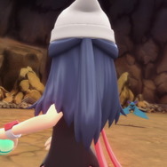 『Pokémon HOME』ヒスイポケモンは送れる？わざはどうなる？『ダイパリメイク』『ポケモンレジェンズ アルセウス』連携対応のQ&A