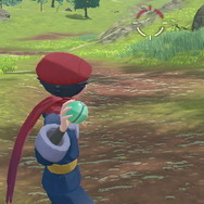 『Pokémon HOME』ヒスイポケモンは送れる？わざはどうなる？『ダイパリメイク』『ポケモンレジェンズ アルセウス』連携対応のQ&A