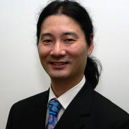 世界最大、最高峰のCGの祭典が日本上陸~SIGGRAPH ASIA開催発表会