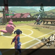 『Pokémon HOME』ヒスイポケモンは送れる？わざはどうなる？『ダイパリメイク』『ポケモンレジェンズ アルセウス』連携対応のQ&A