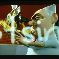 世界最大、最高峰のCGの祭典が日本上陸~SIGGRAPH ASIA開催発表会