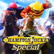 最新ゲームエンジンで再現された駅構内がリアル過ぎ！任天堂の“最カワヒロイン”にも注目集まる【総合ニュースランキング】