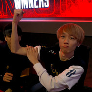 最新ゲームエンジンで再現された駅構内がリアル過ぎ！任天堂の“最カワヒロイン”にも注目集まる【総合ニュースランキング】