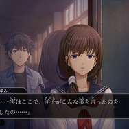 最新ゲームエンジンで再現された駅構内がリアル過ぎ！任天堂の“最カワヒロイン”にも注目集まる【総合ニュースランキング】