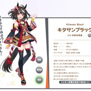 『ウマ娘』ニュースランキング―ウマ娘知識が活かせるかも？「競馬ゲーム」比較―キタサンブラックを取り巻く関係性も話題