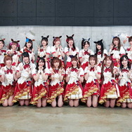 『ウマ娘』ニュースランキング―ウマ娘知識が活かせるかも？「競馬ゲーム」比較―キタサンブラックを取り巻く関係性も話題